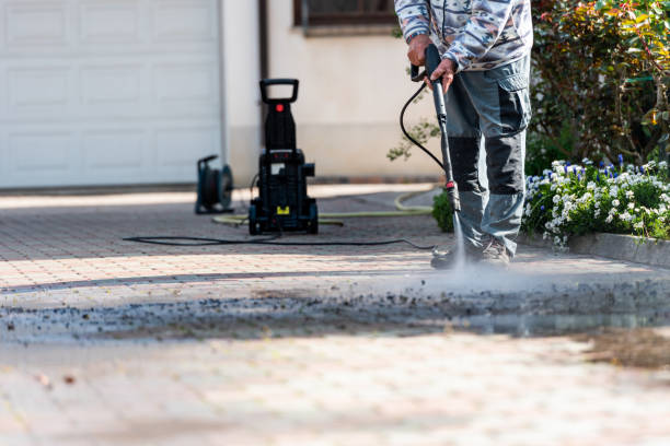 Best Pressure Washing Company Near Me  in South Barre, VT